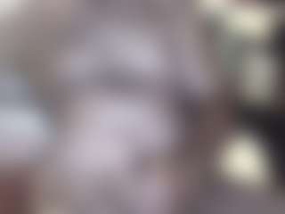 Topsykrit_J's Live Sex Cam Show