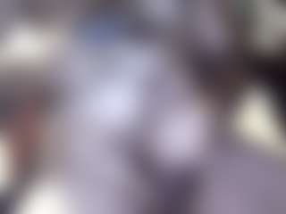 Topsykrit_J's Live Sex Cam Show