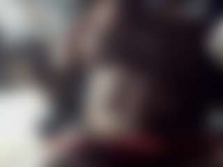 Topsykrit_J's Live Sex Cam Show