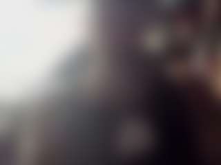 Topsykrit_J's Live Sex Cam Show