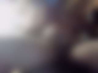 Topsykrit_J's Live Sex Cam Show