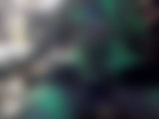 Topsykrit_J's Live Sex Cam Show