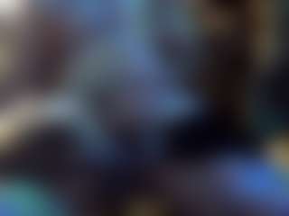 Topsykrit_J's Live Sex Cam Show