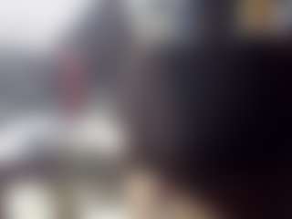 Topsykrit_J's Live Sex Cam Show