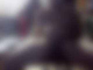 Topsykrit_J's Live Sex Cam Show