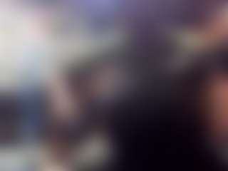 Live cam show with Topsykrit_J - Mustache on livesuperchat.net