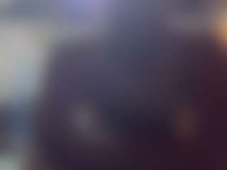 Topsykrit_J's Live Sex Cam Show