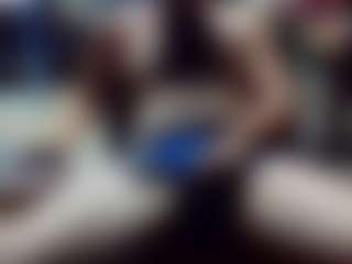 Live cam show with Topsykrit_J - Sexting on Taboo Cams XXX
