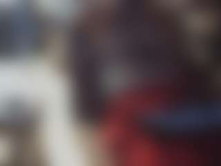 Topsykrit_J's Live Sex Cam Show