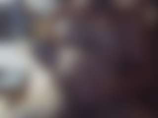 Topsykrit_J's Live Sex Cam Show