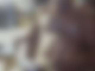 Live cam show with Topsykrit_J - Asshole on Camming Site