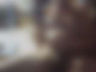 Live cam show with Topsykrit_J - Big Balls on liverealitysex.com