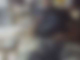 Live cam show with Topsykrit_J - Bald on Gym Cam Girls