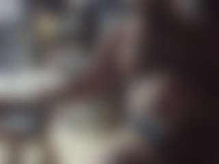 Live cam show with Topsykrit_J - Chubby on sexylive.show