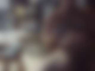 Live cam show with Topsykrit_J - Trimmed on Dolls Live