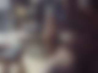 Live cam show with Topsykrit_J - Jerk Off on Streamer API