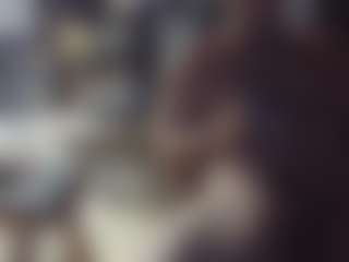 Live cam show with Topsykrit_J - Chubby on Nude Chat * 1 On 1 Webcam Sex * Live Cam Show