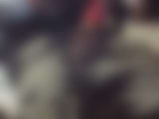 Topsykrit_J's Live Sex Cam Show