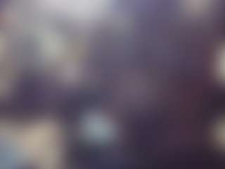 Topsykrit_J's Live Sex Cam Show