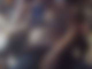 Live cam show with Topsykrit_J - Muscular on Camsoda