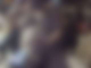 Topsykrit_J's Live Sex Cam Show