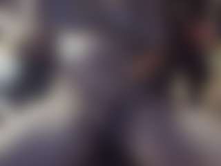 Live cam show with Topsykrit_J - Muscular on Camsoda