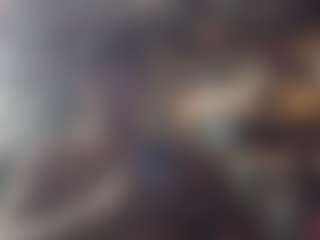 Topsykrit_J's Live Sex Cam Show