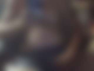 Topsykrit_J's Live Sex Cam Show
