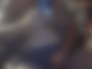 Show in cam erotica live di Topsykrit_J