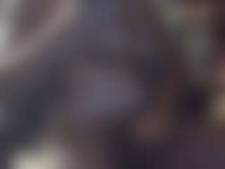 Topsykrit_J's Live Sex Cam Show