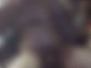 Live cam show with Topsykrit_J - Hazel Eyes on Camsoda