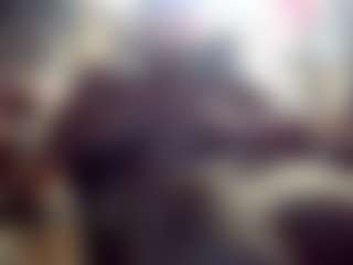 Topsykrit_J's Live Sex Cam Show