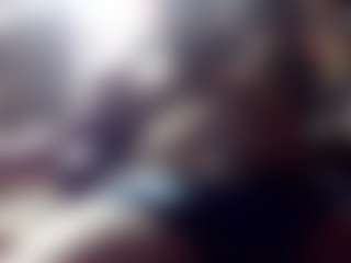 Topsykrit_J's Live Sex Cam Show