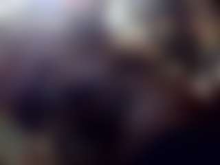 Topsykrit_J's Live Sex Cam Show