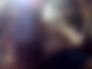 Topsykrit_J's Live Sex Cam Show