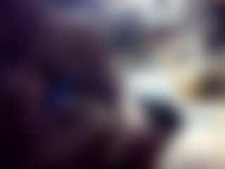 Topsykrit_J's Live Sex Cam Show
