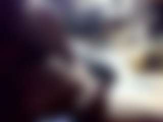 Live cam show with Topsykrit_J - Canadian on sexylive.show | united states