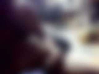 Topsykrit_J's Live Sex Cam Show