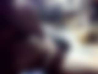 Live cam show with Topsykrit_J - Chinese on https://playwithruby.com | united states