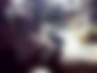 Topsykrit_J's Live Sex Cam Show