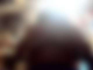 Live cam show with Topsykrit_J - Tease on Dolls Live