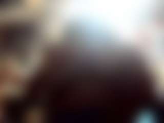 Live cam show with Topsykrit_J - Smoking on CamwithHer