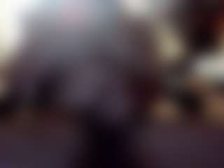Live cam show with Topsykrit_J - Hazel Eyes on Streamer API
