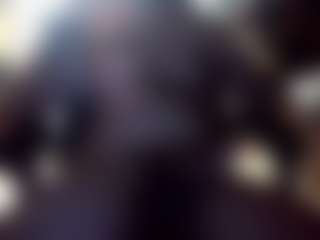 Topsykrit_J's Live Sex Cam Show