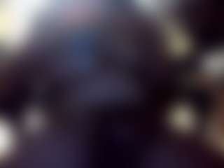 Live cam show with Topsykrit_J - Mustache on StripNow