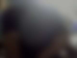 Live cam show with Topsykrit_J - Jerk Off on livesuperchat.net