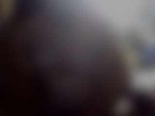 Topsykrit_J's Live Sex Cam Show