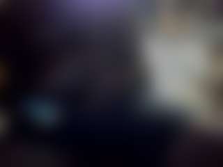 Live cam show with Topsykrit_J - Drinking on SinfulBabes