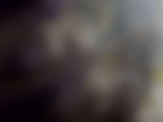 Live cam show with Topsykrit_J - Smoking on Free Soda
