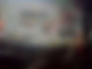 Topsykrit_J's Live Sex Cam Show